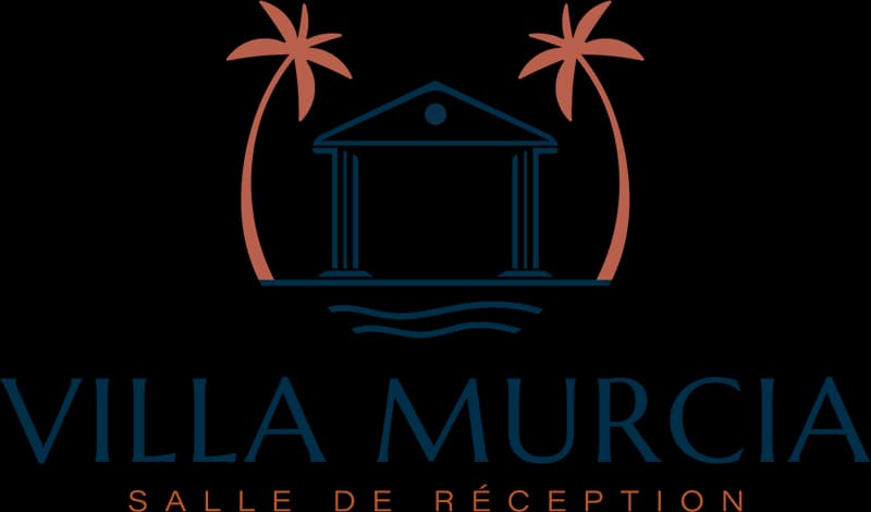 Logo Villa Murcia