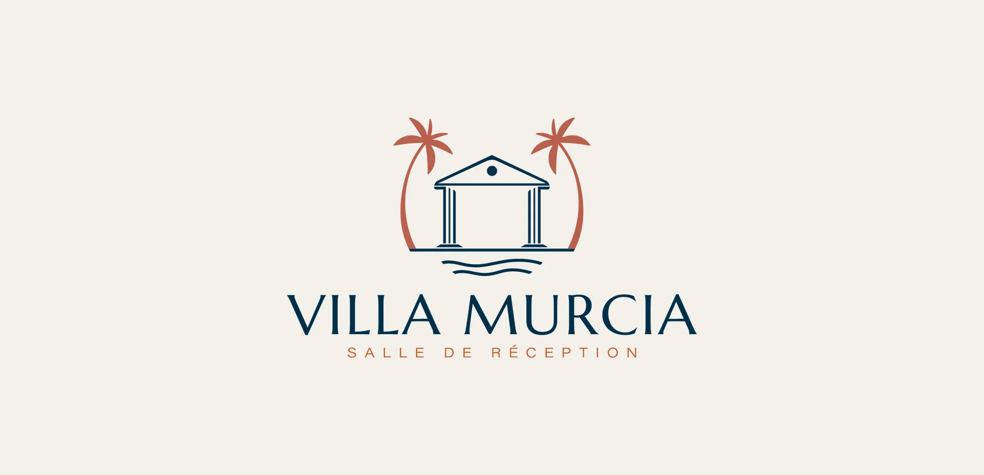 Villamurcia Video Fallback2