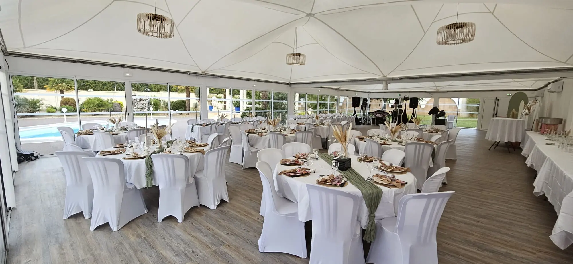 Villamurcia Salle